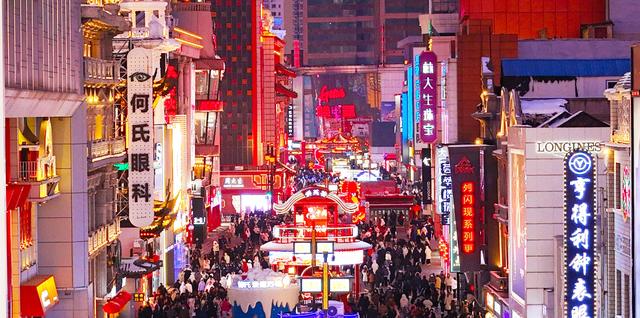 正午·12点 | 二十组摇滚大咖集结！沈阳这场音乐节太燃啦
