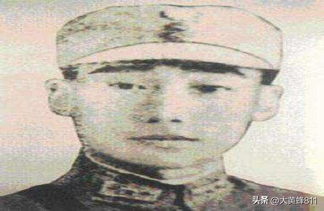 认识大美河南的每个县——第37波：鄢陵