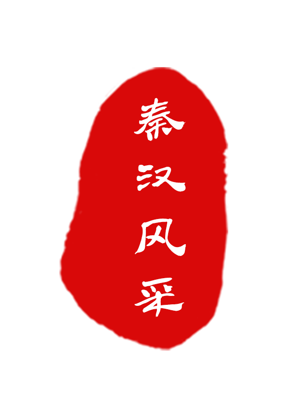 造就“塞北江南”的宁夏引黄古灌区