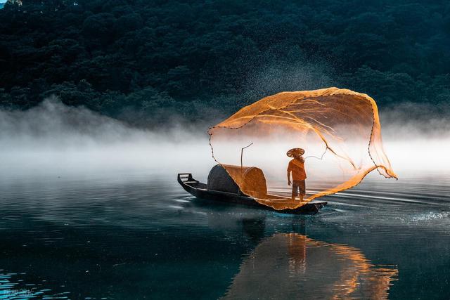 湘南三市谁更能代表湘南？走遍衡阳、郴州和永州后，我逐渐懂了