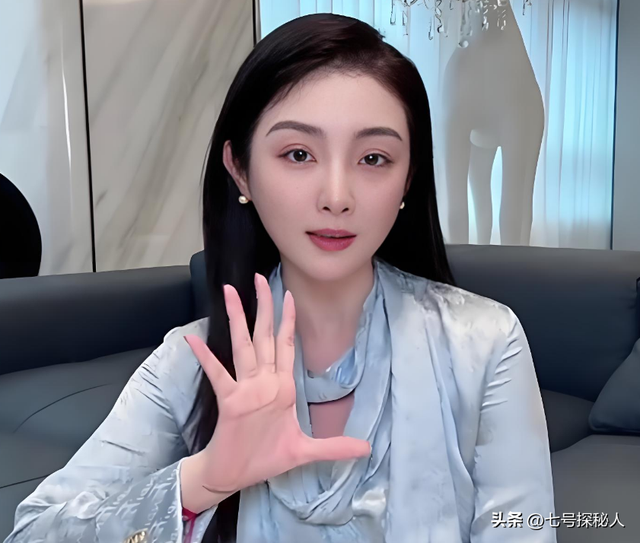 2018年，买英国优质男精子，生3个混血娃的山东女孩，如今怎样了