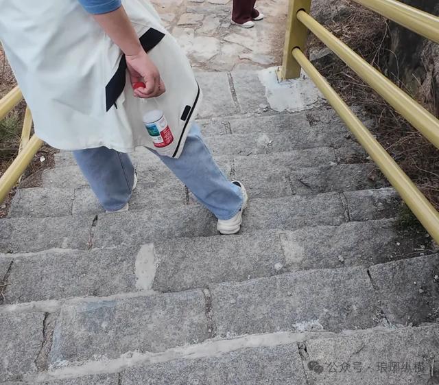 不收门票!临沂一景区火了,比收费的还值得去!