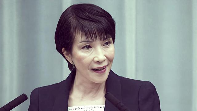 日本向中方强烈抗议，辽宁舰掉头一路北上，极速航行直奔日本列岛