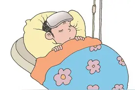 湿热体质者 少喝牛奶酸奶图片