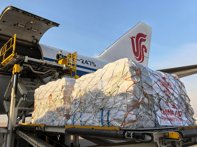 46条中日航线已取消全部航班，高市早苗用缓兵之计，中国出手很快