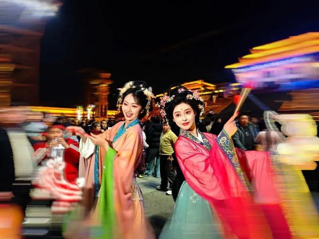 临沂“3.8”女神节必看｜免票+特惠+活动一键解锁