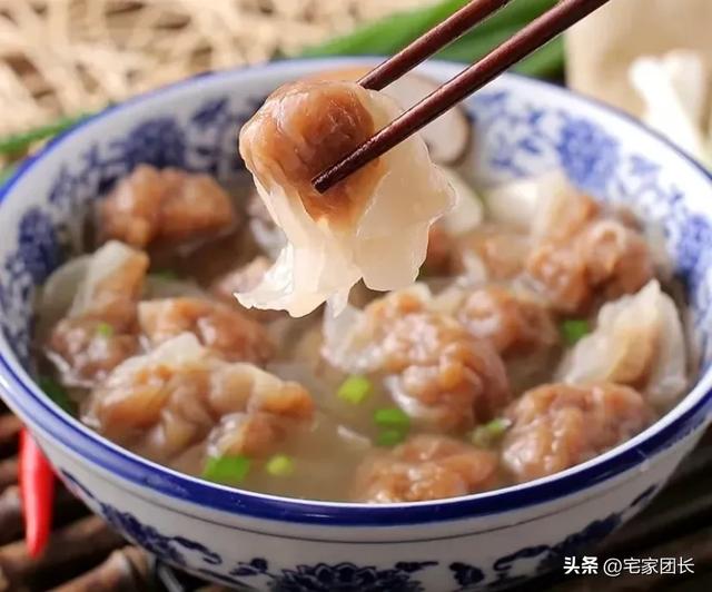 福建8个5A级景区全攻略:去过3个算合格,你打卡了多少?