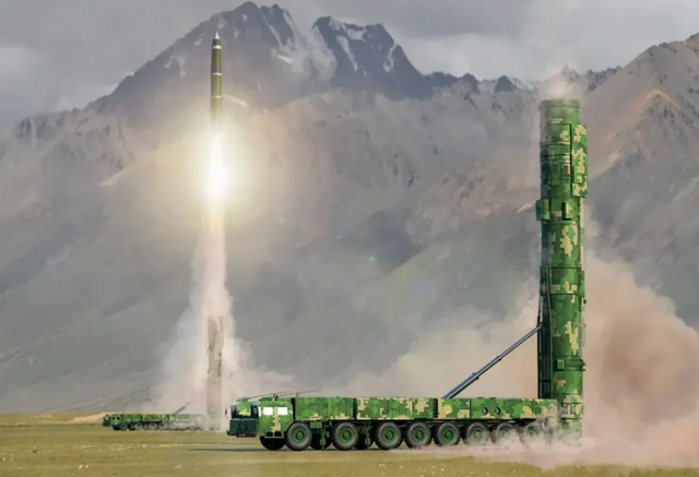 逼中国加速统一？中方打法变了，单独通知美国，日本敢打奉陪到底