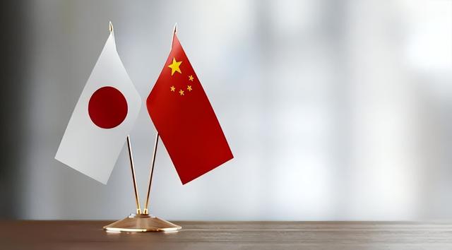 高市下台倒计时？不到48小时，中方发布第2号公告	，日本抗议无效