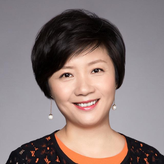 2025北京文化论坛｜【节目预告】从太保墉燕 寻北京文明根脉——敬请关注明日北京城市广播《运河之上》！