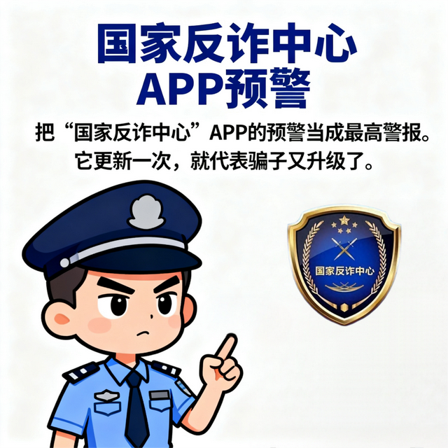 为什么有些人	，会在同一个坑里被骗两次？
