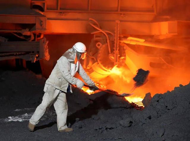 中国再造大国重器！首艘出口双燃料客滚船，内装100%国产化