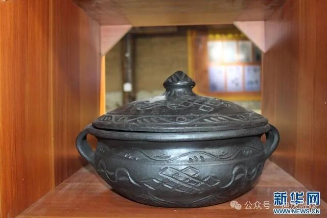 迪庆：冰雪为媒 冬季文旅IP激活全域新动能