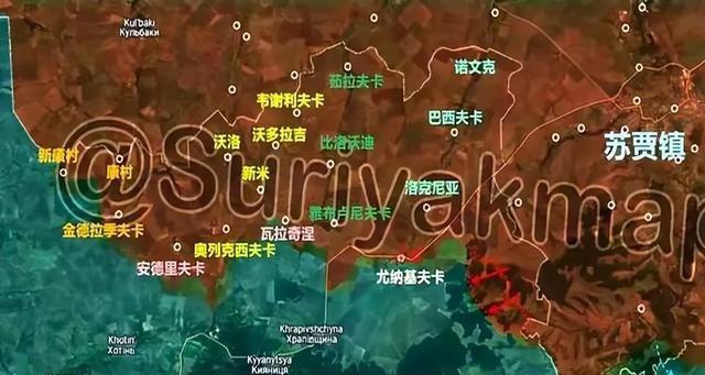 中国专家向世界宣布：解放军歼35全球最+舰载机，300公里摧毁F35