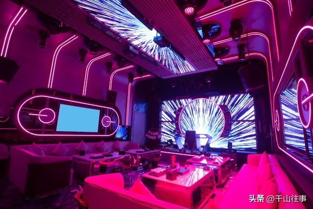 奉劝已退休的6070后：退休后再有钱有闲，也不能经常去这8种地方