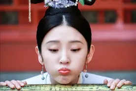 吴应熊为什么要娶建宁公主？二人的结局令人唏嘘图片