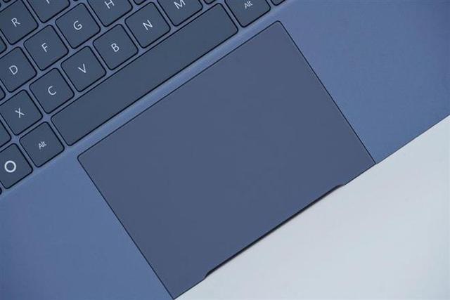 华为PC史上最重要的产品！首款鸿蒙电脑华为MateBook Pro评测