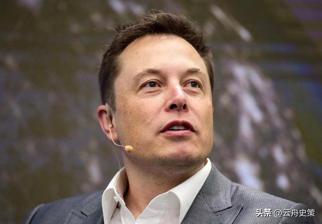 不出中国所料，李在明刚离开日本	，韩国就喊话中国：我们尽快谈判