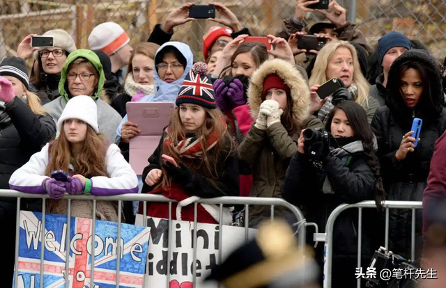 俄乌停火不是救赎？乌克兰三大雷区恐引爆二次内战