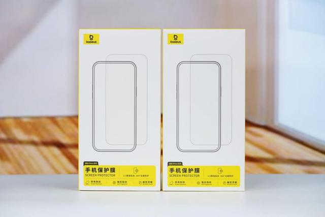 iPhone 17快充“绝配”！倍思同芯充Pro测评：45W满血充+同芯护机