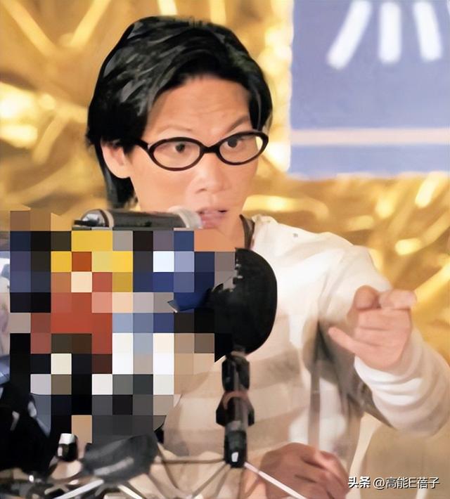 涉毒艺人将在温州办演唱会？官方回应
