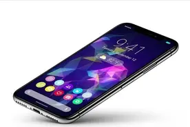 购买手机常见的5种渠道，哪一个渠道最划算，看完明白了图片