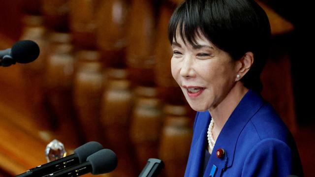 白宫文件八提台海2天后，日本半夜碰瓷卖惨，巧合还是双簧戏？