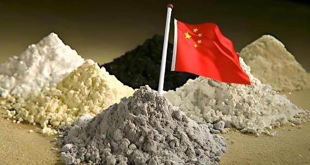 美政府刚停摆，特朗普就对中国提了一个要求，他知道：不能再拖了