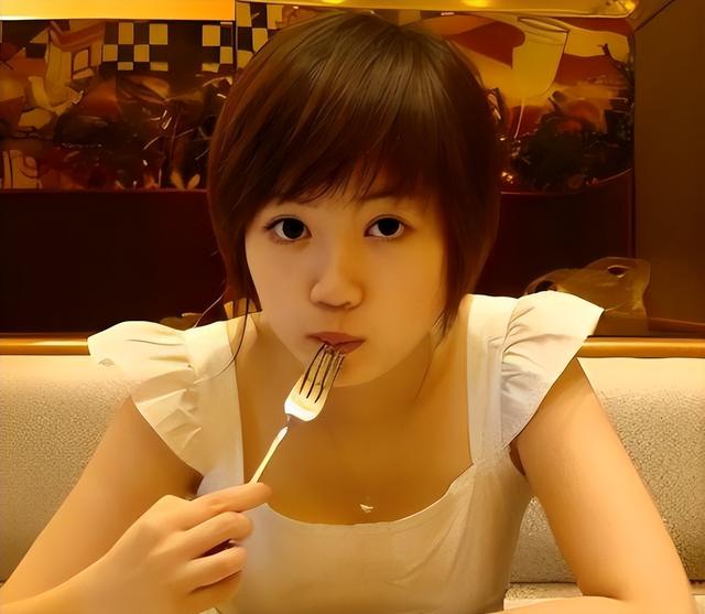 善恶终有报！离婚9年后，王宝强和马蓉终究迎来了各自的结局