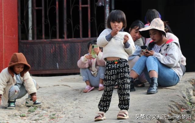 【壹山壹味】第 35 期：赛冰岛的小户赛