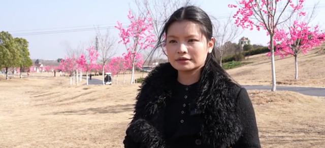 刷屏央视！安陆用科技点亮盛唐新春