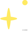 渭源半马：天然空调房里的奔跑