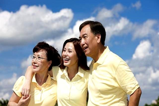 跑步能长寿吗？科学数据告诉你跑起来，真的能多活几年！