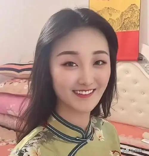 一日夫妻百日恩	，可离婚后，陈亚男依然没有放过朱小伟