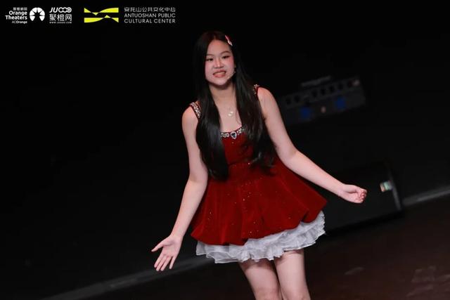 山海之约，艺启未来：安托山公共文化中心12月26日启幕