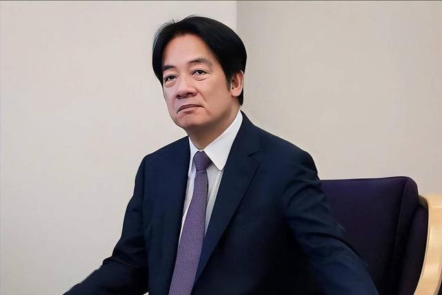 美启动111亿对台军售	，不到24小时收到报告：中方取消13万吨订单