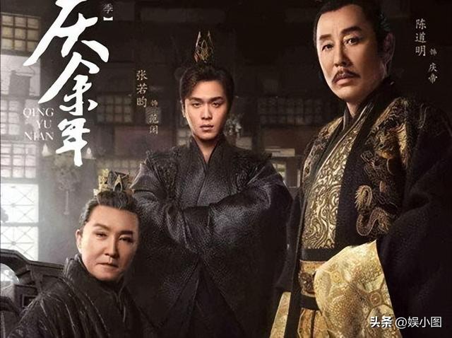 被“影视公司老总”娶走的4位女星	，个个如花似玉，回家当老板娘