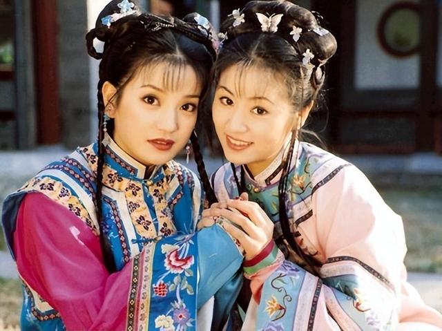 封杀四年，49岁赵薇突传消息，因胃癌去世传闻5个月前就真相大白