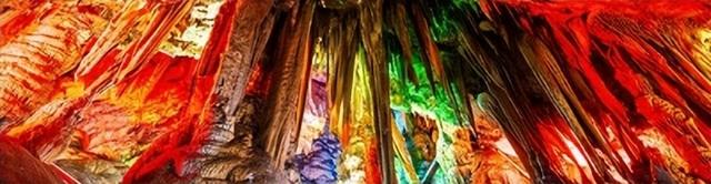 北京房山君澜度假酒店丨山水之间的心灵栖息地