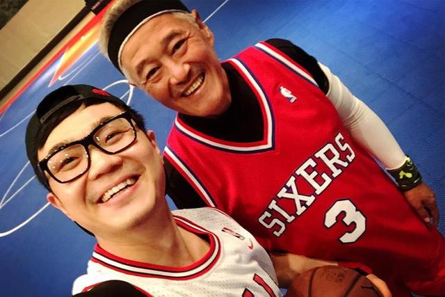 范伟没想到2026春晚仅剩2月，老搭档赵本山因大鹏一句话口碑暴增