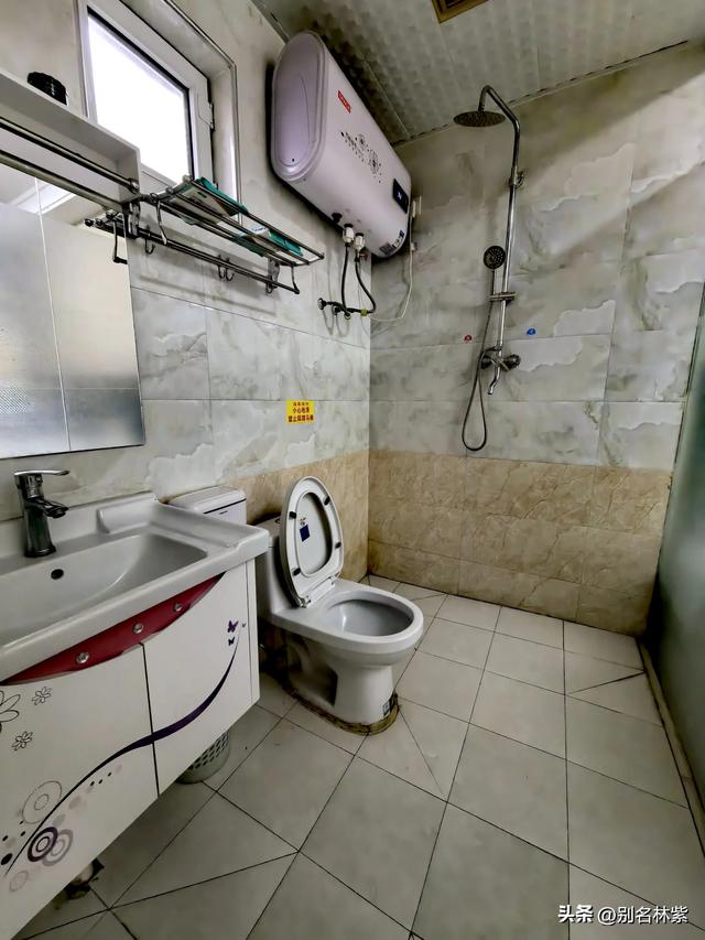 自驾新疆22天，住宿总花费6022元，我都住了哪些酒店，经验分享