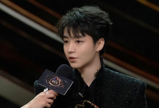 全红婵与王俊凯合体仅4天	，担心的事发生，意外暴露小圈子的恶俗