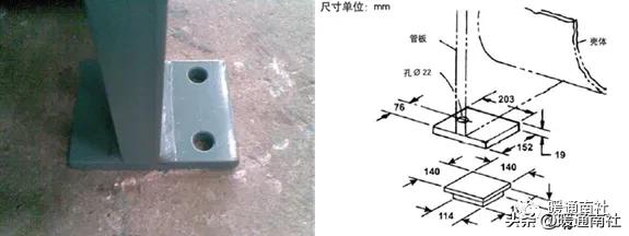 约克水冷螺杆冷水机组开机调试的标准流程