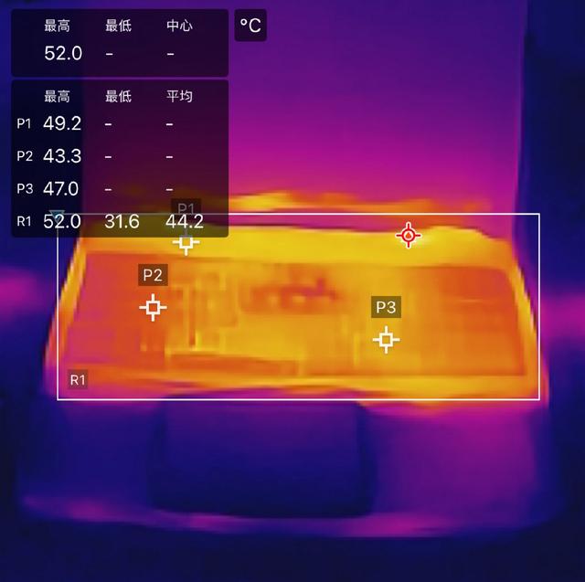 OMEN暗影精灵MAX评测：颜值很高，性能很猛