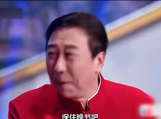 罪有应得！官方彻查后	，闫学晶再被扒猛料，最不该受牵连的人是她