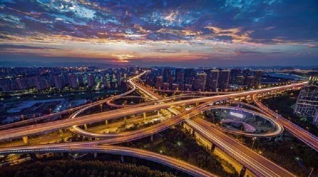 北京人实地到宁波温州一游，直言，宁波人与温州人气质明显迥异