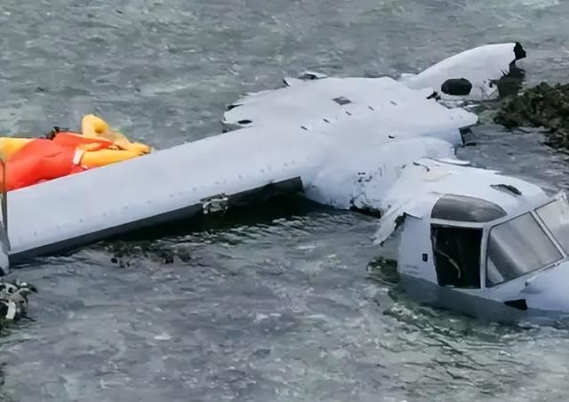 特朗普发言遭台专家嘲讽！喊话让其面对现实，五代机至今无法弹射