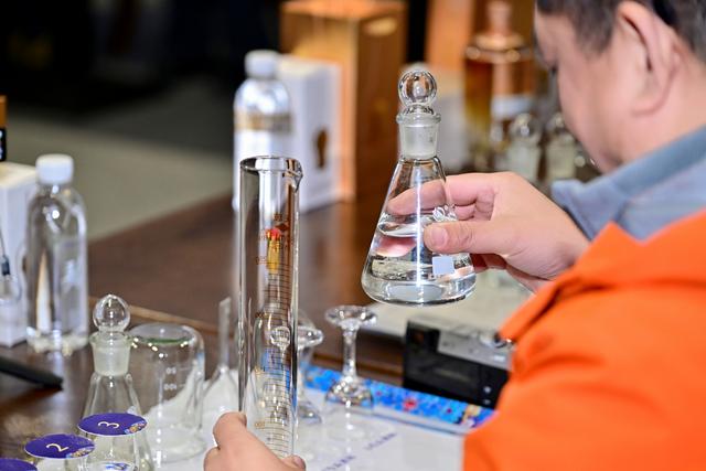 贵州最特别的地方，美食美酒人文历史都不缺