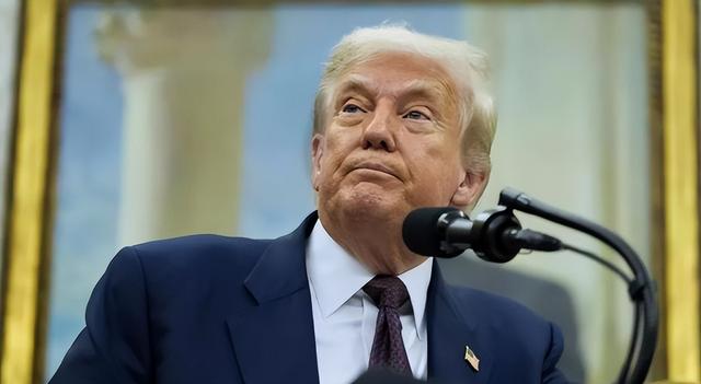 中方要求升级，中国驻日大使发出最后通牒：高市早苗道歉也晚了	，对外释放信号非同寻常