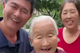 千万不要跟儿媳妇说这几句话谁说谁后悔，原因很扎心图片